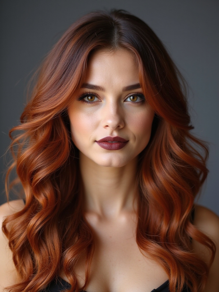 autumn s rich cozy allure