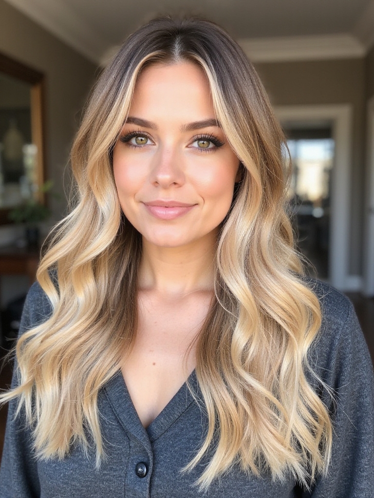 avoid common dye mistakes