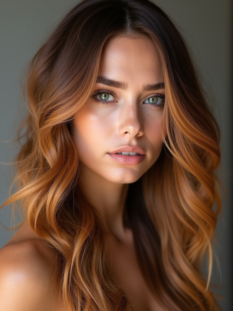 avoid common hair dyeing mistakes