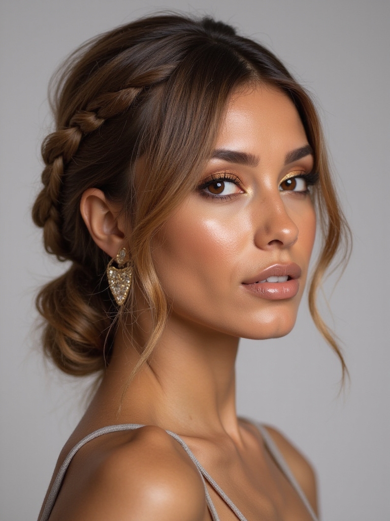 beginner braiding techniques guide