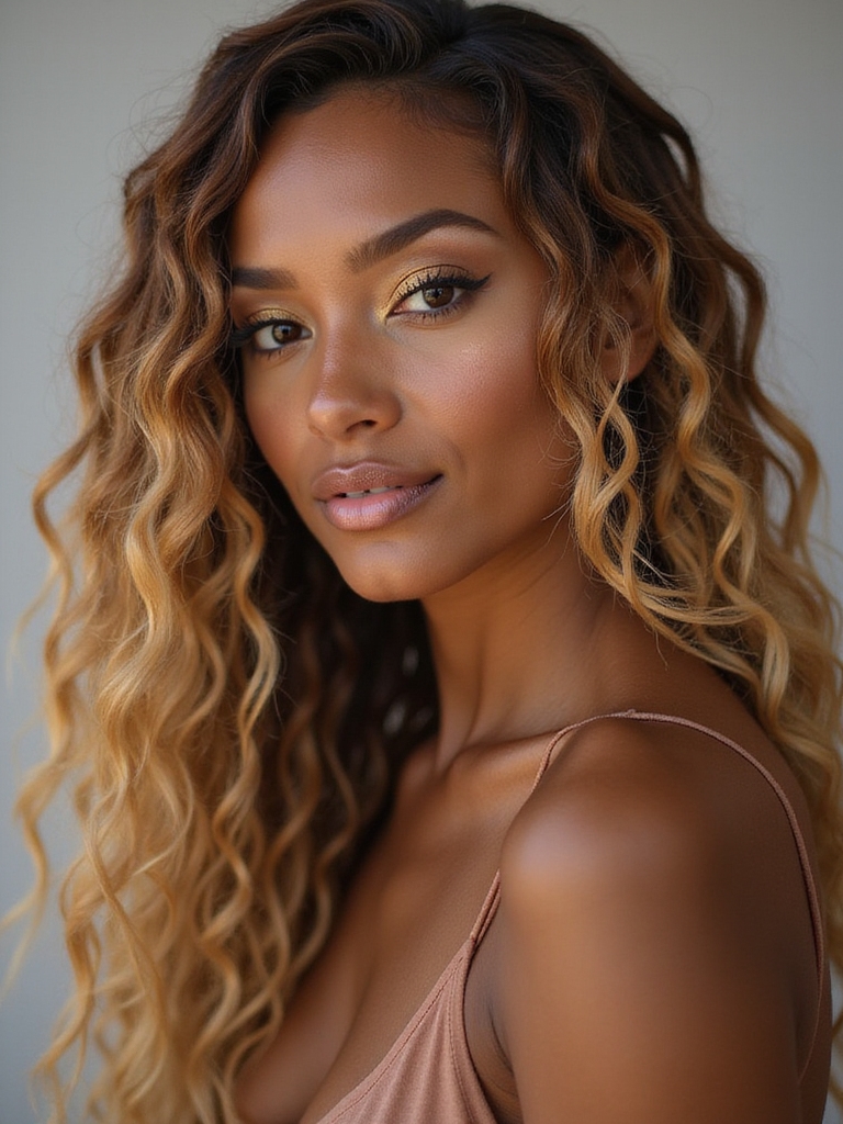 bohemian passion twist hairstyle