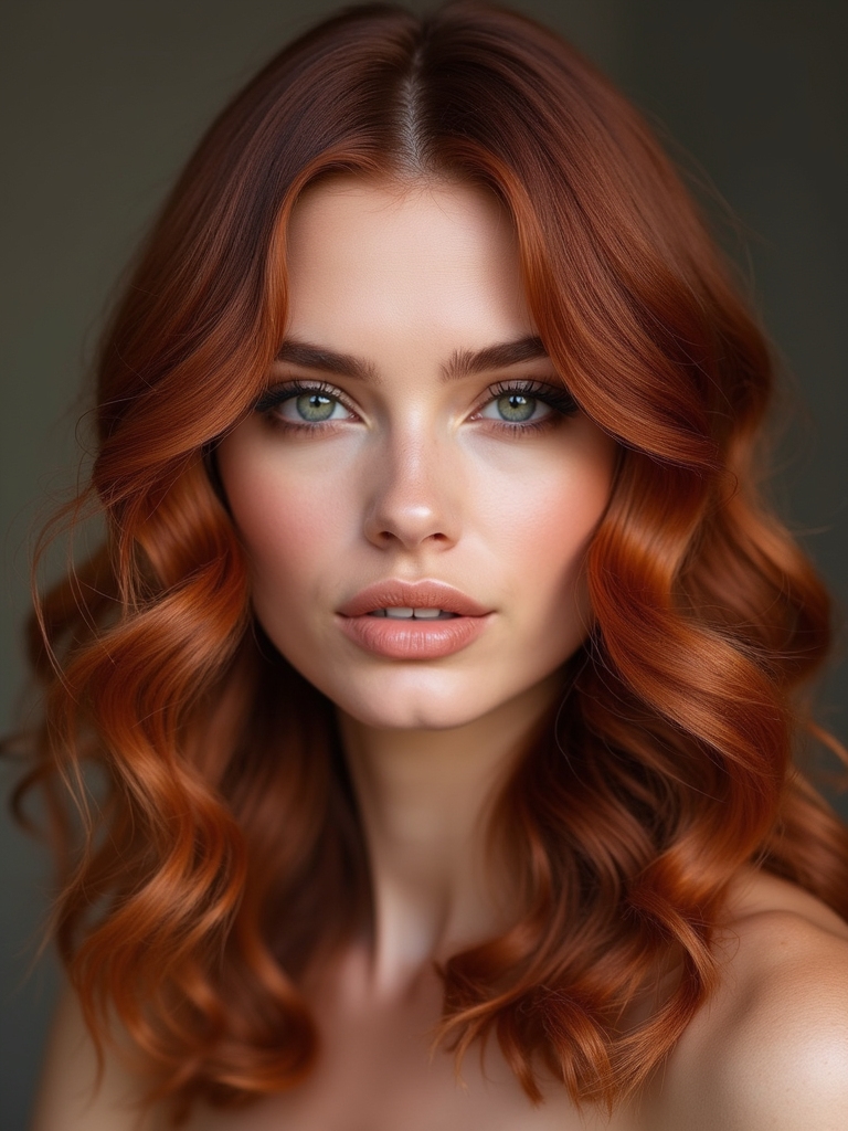 cinnamon hair accessories guide