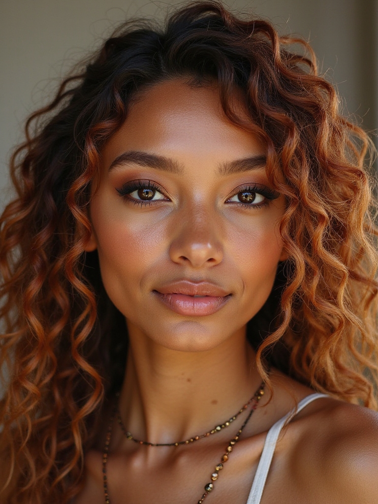 creative bohemian twist techniques