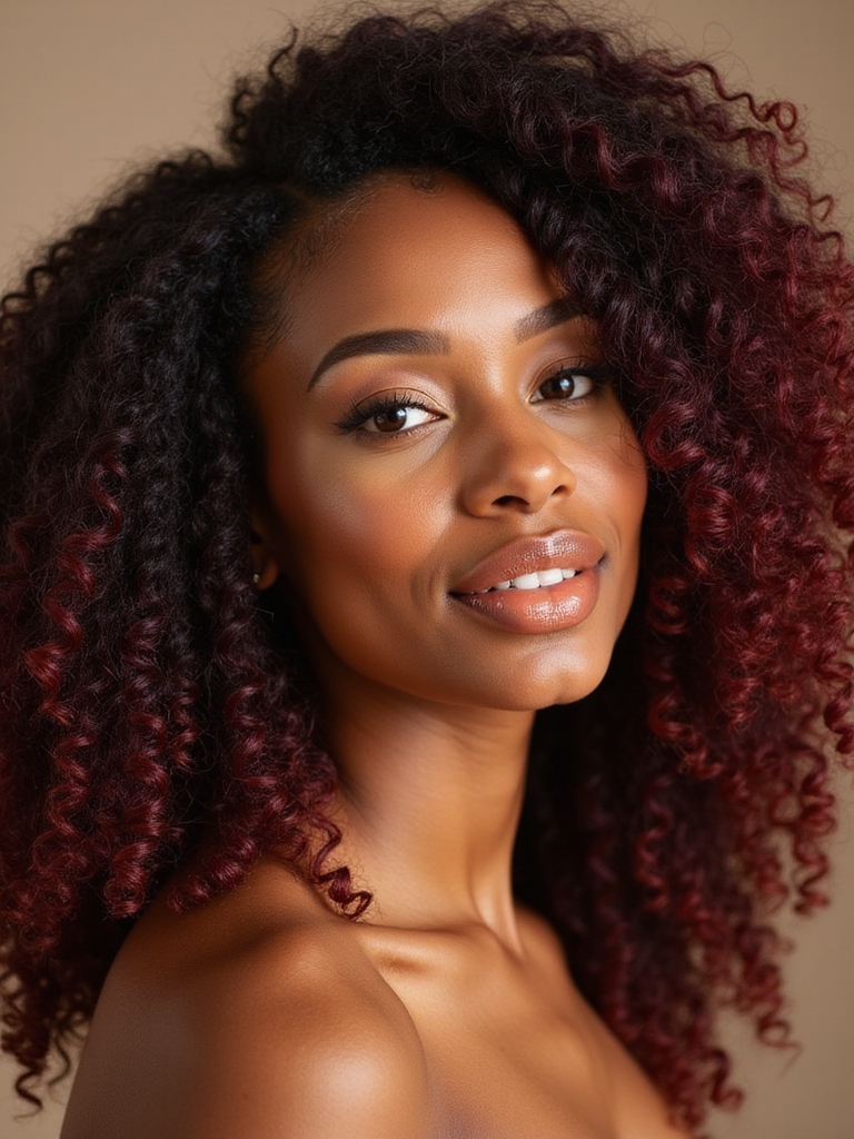 crochet braids maintenance tips