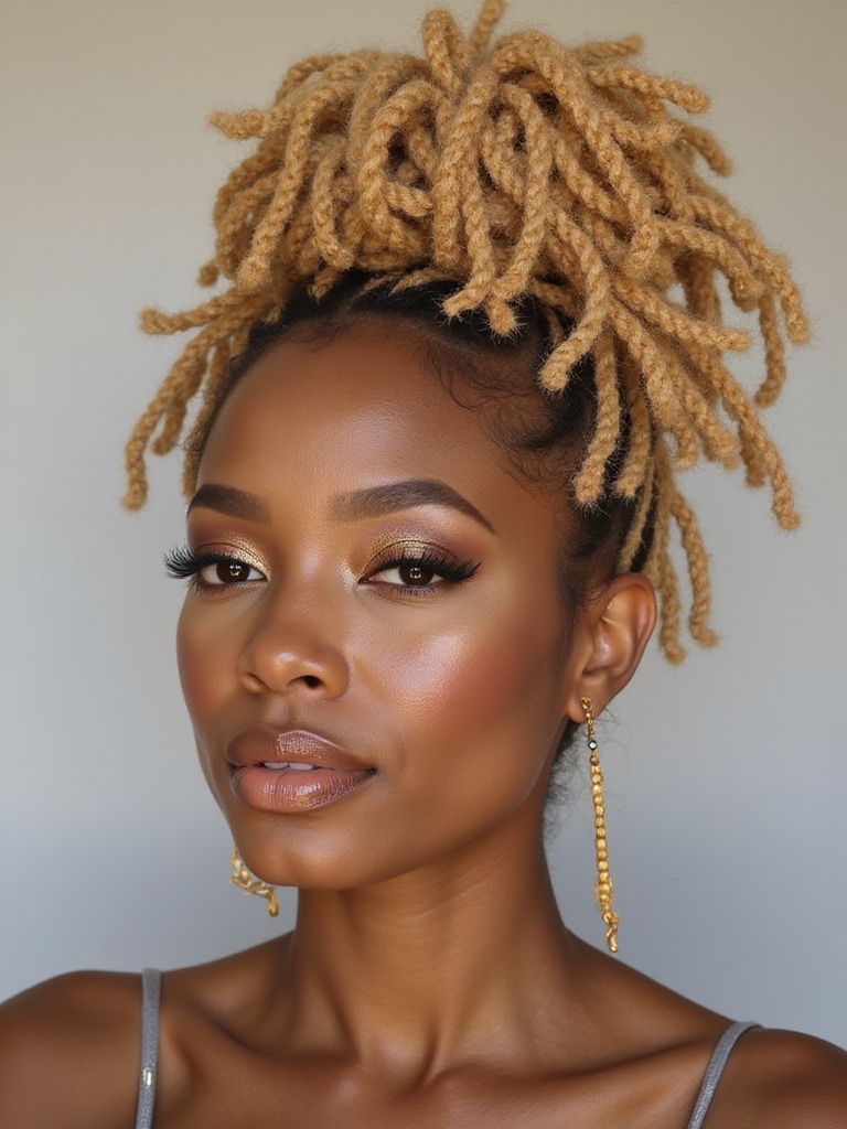 crochet hairstyles transform looks
