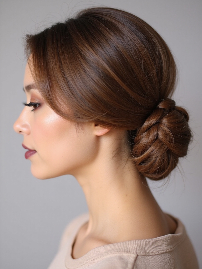 effortless elegance versatile style