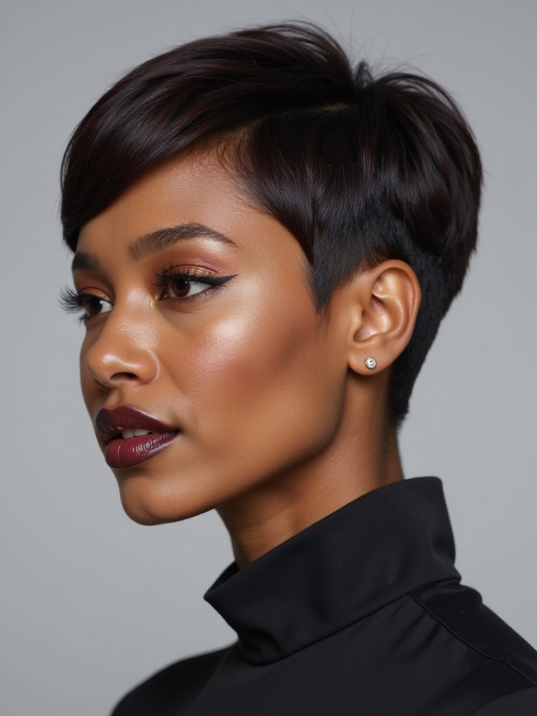 effortless elegance with simplicity