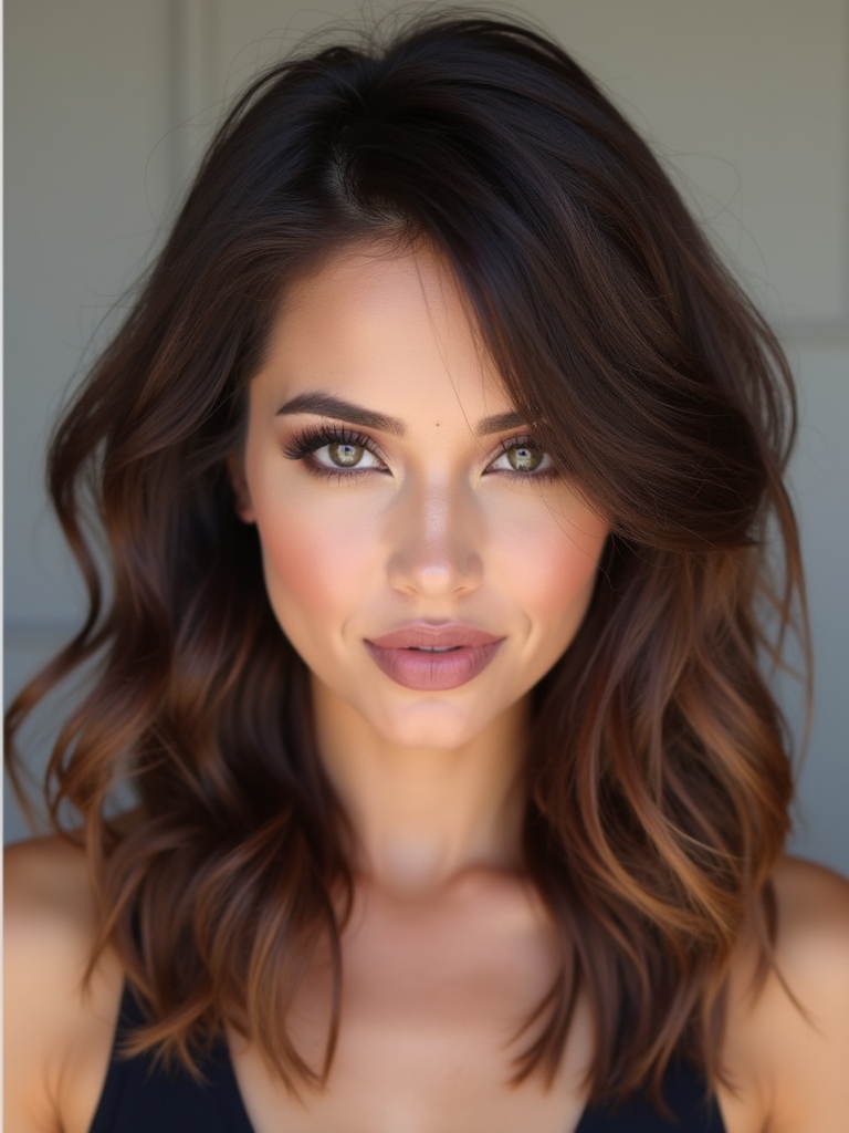 elevate heart shaped volume
