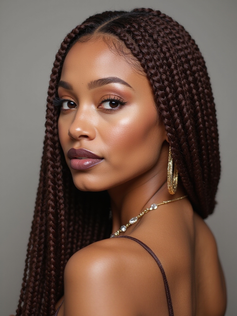 elevate style with accessories