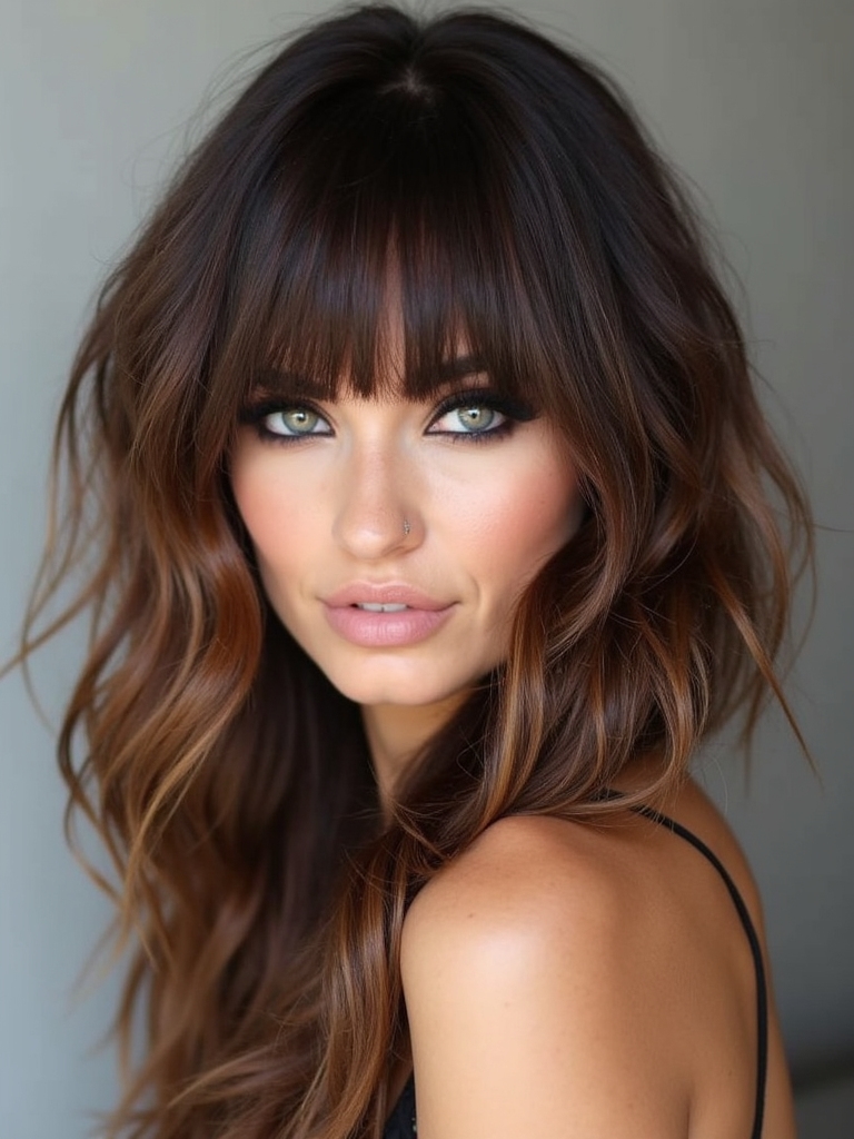 embrace your natural texture