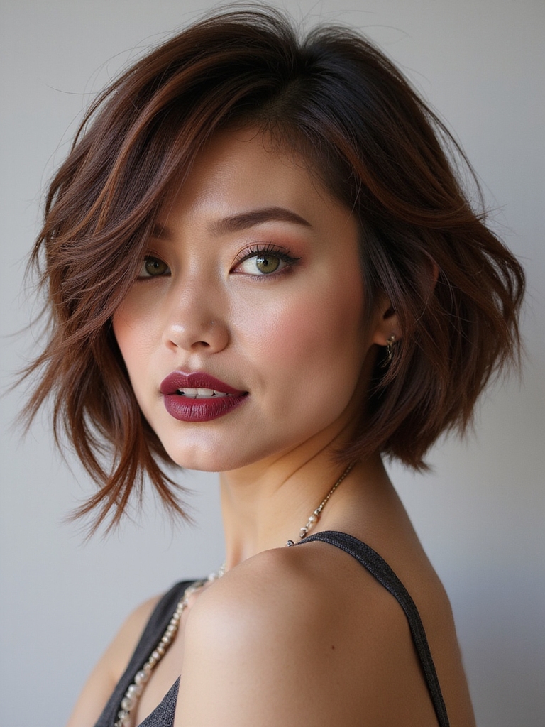 essential hair products elevate bobs