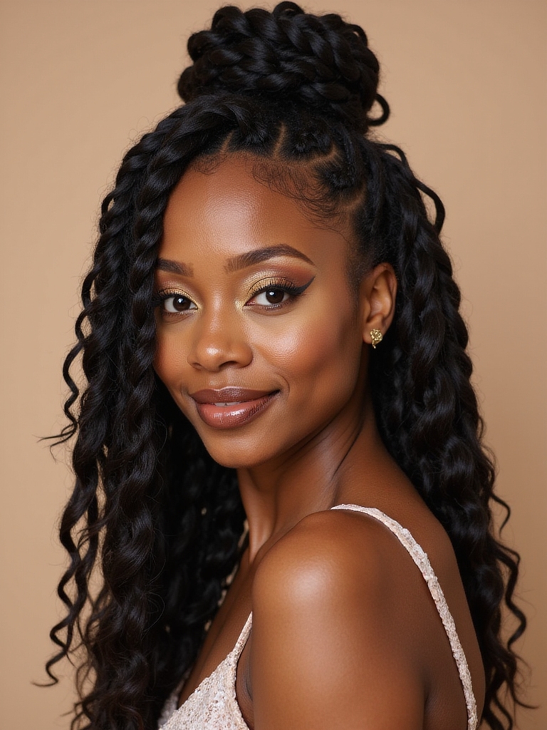 essential tools for twists