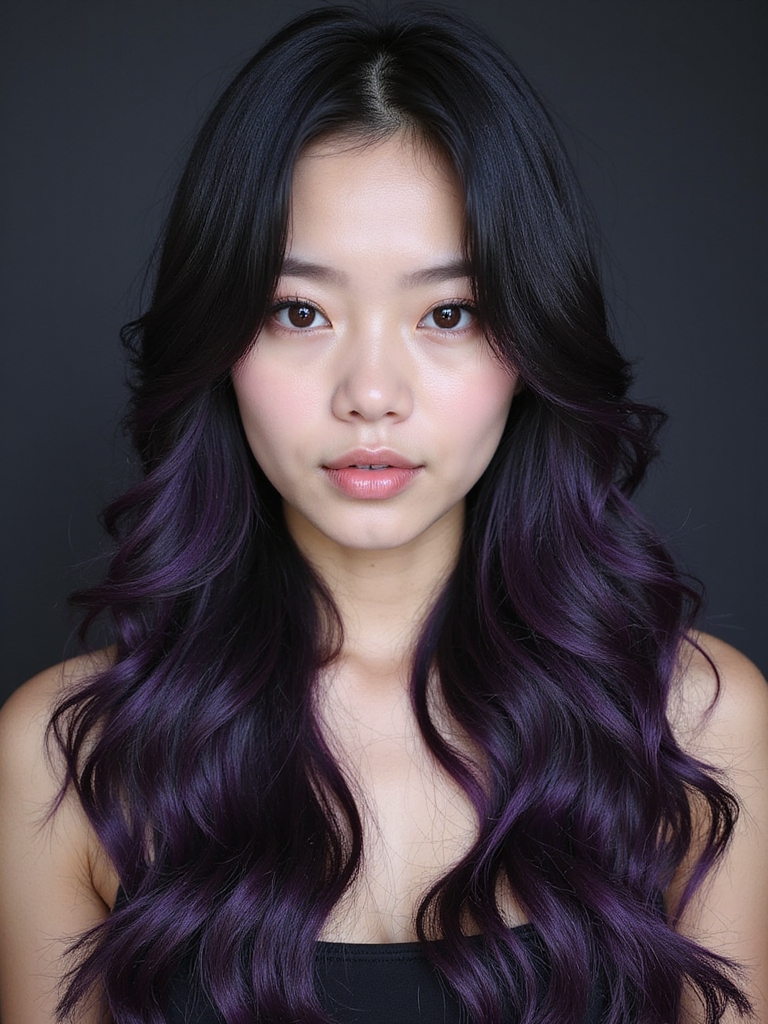 extensions enhance k pop transformations
