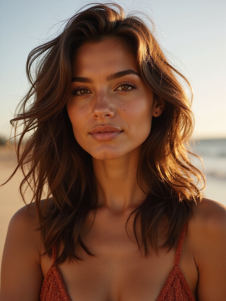 frizz control oil and serum