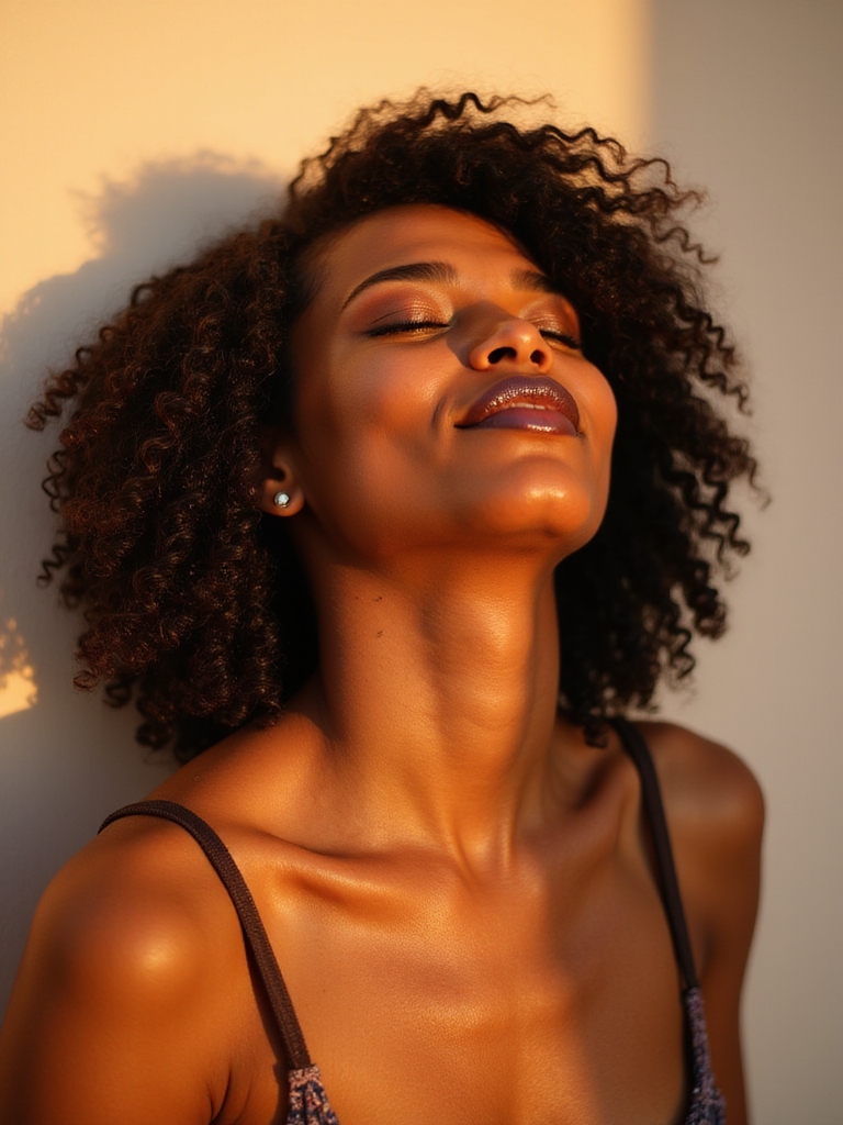 hair oil selection guide