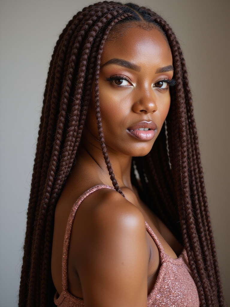 maximize hair growth effectively