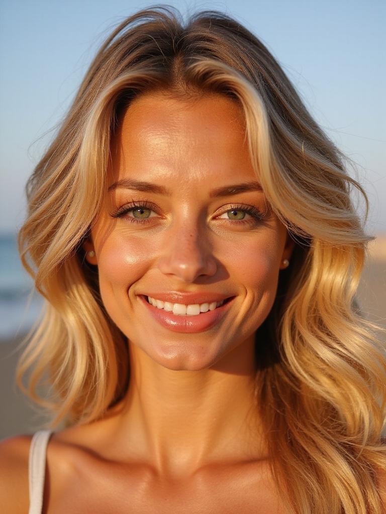 natural hair care remedies