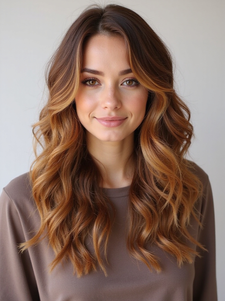natural honey tea brown