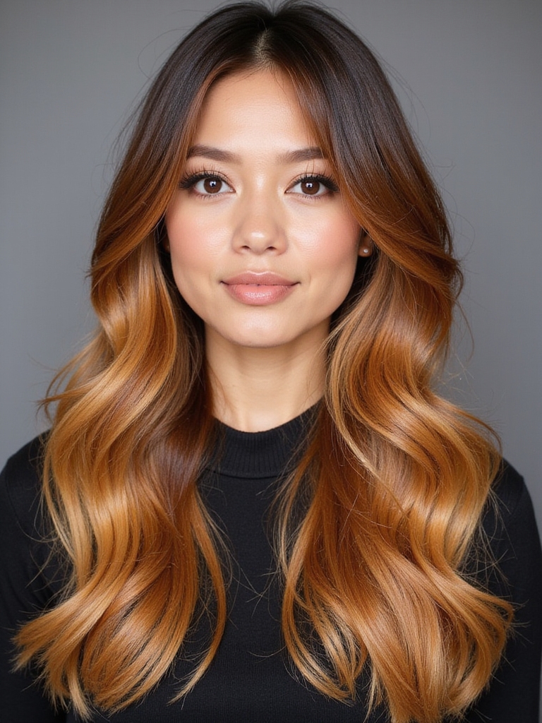 personalize your hair experience