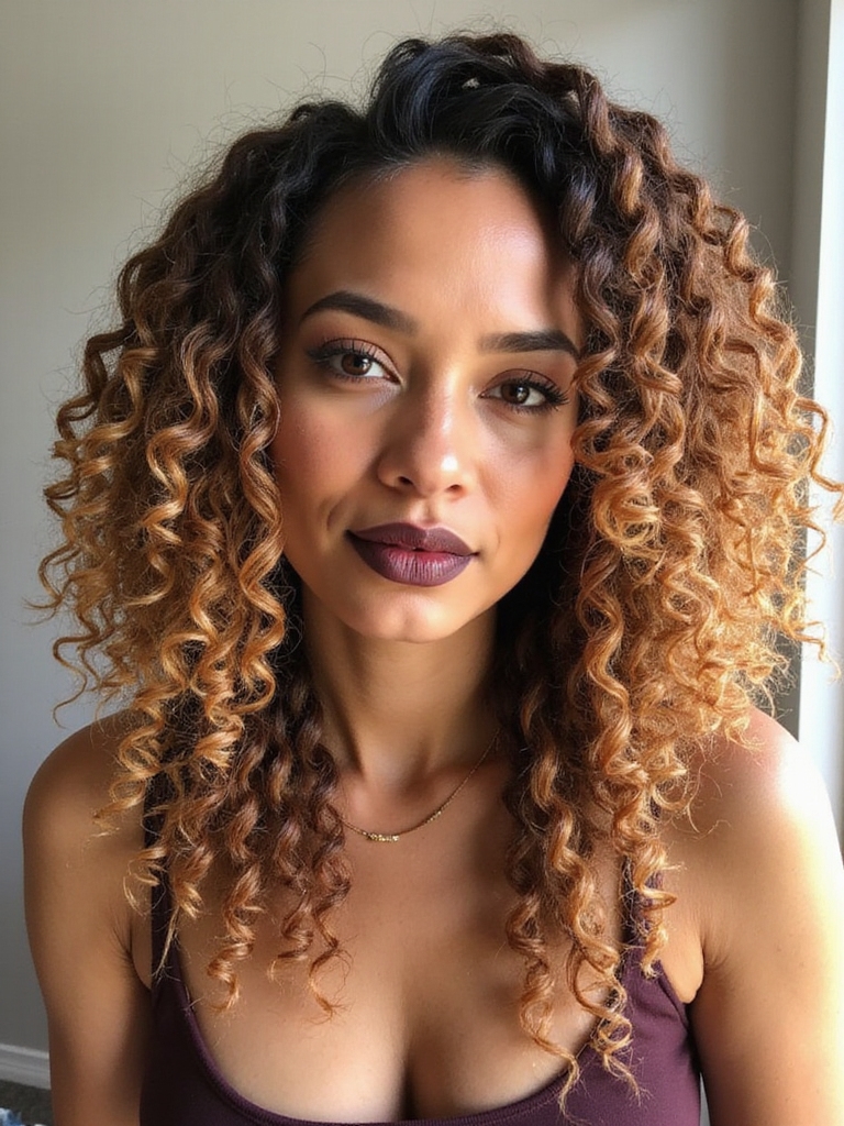 pick perfect crochet style