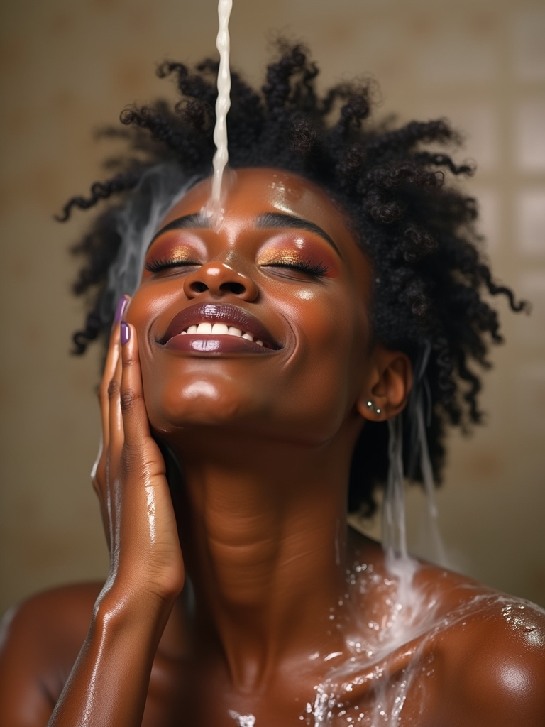 prevent hair breakage effectively