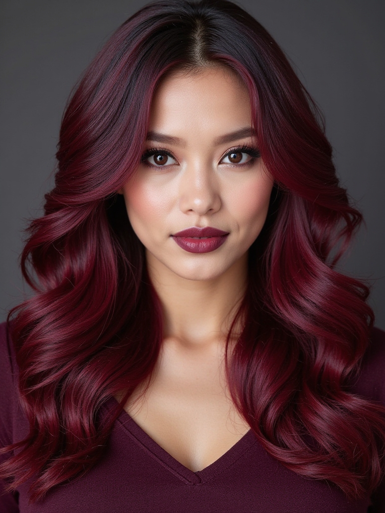 protect red wine color