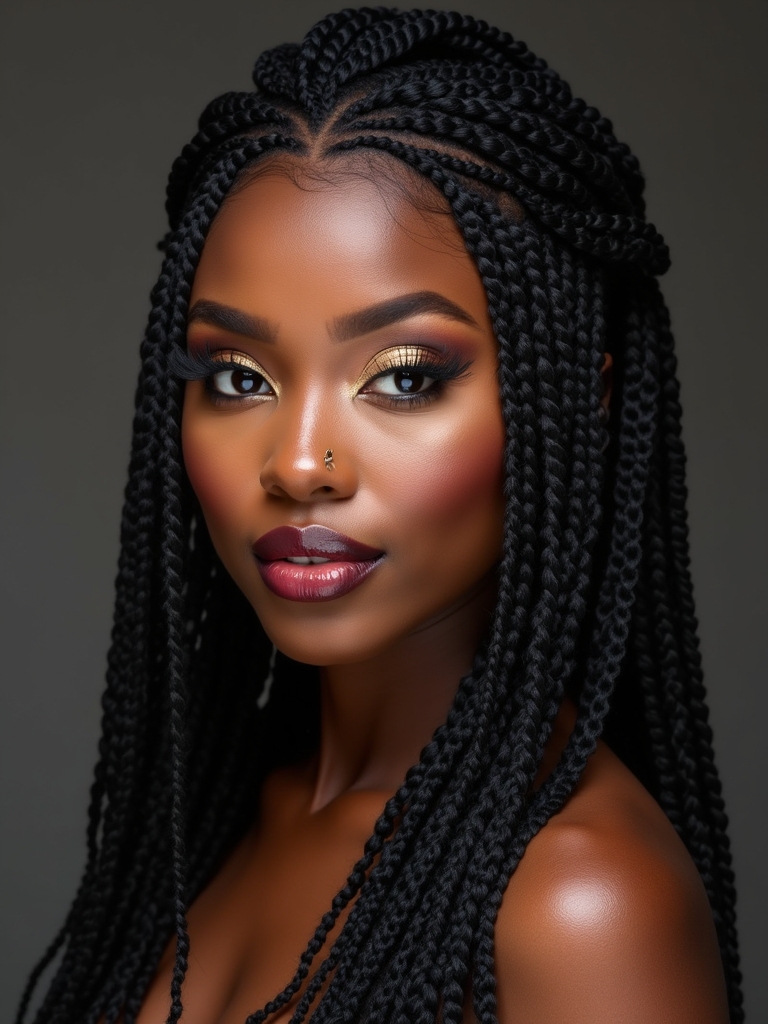 protect your twists effectively