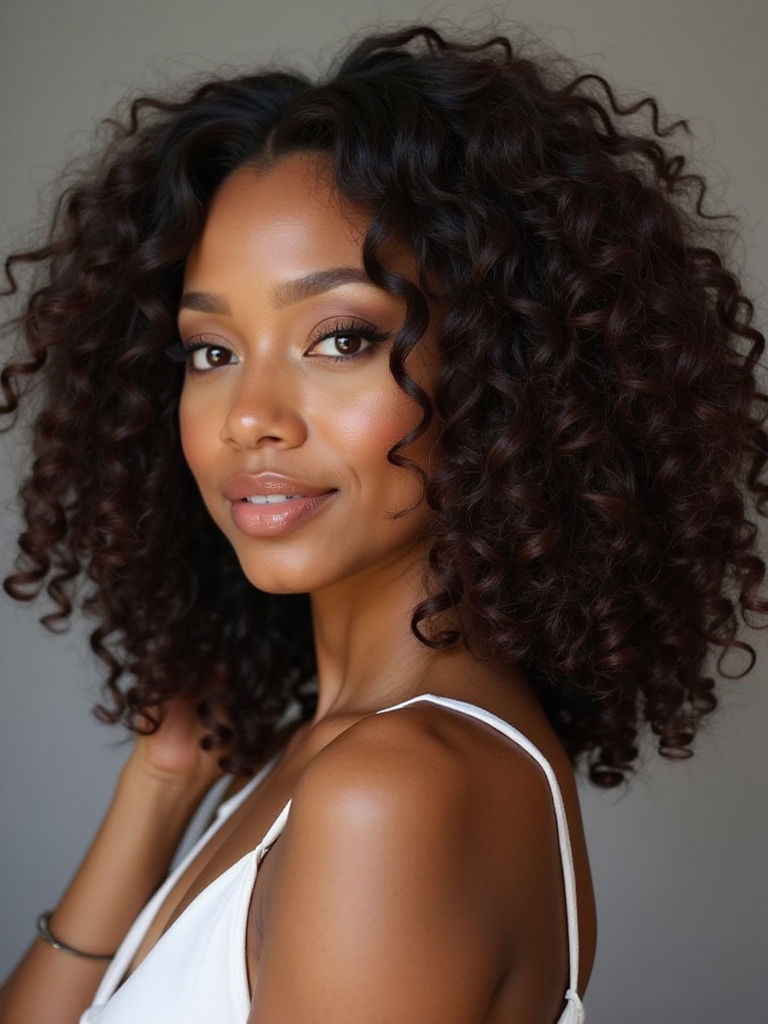 quality hair extensions benefits