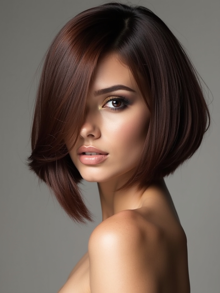 regular trims quality styling