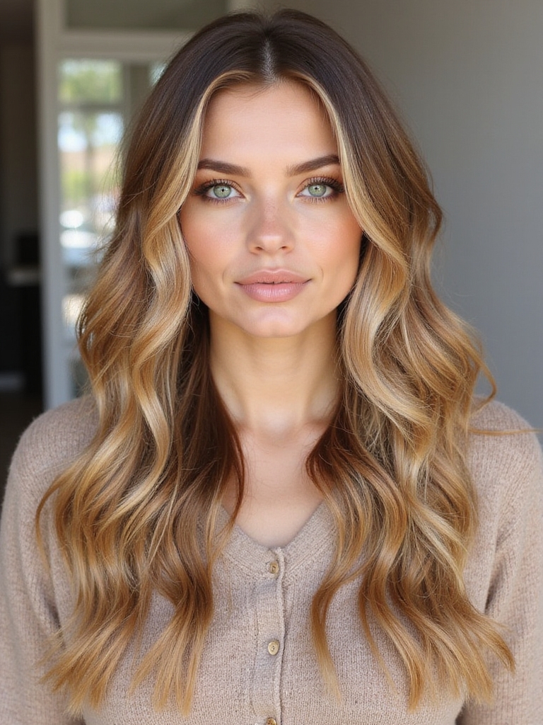 revive waves detangle easily