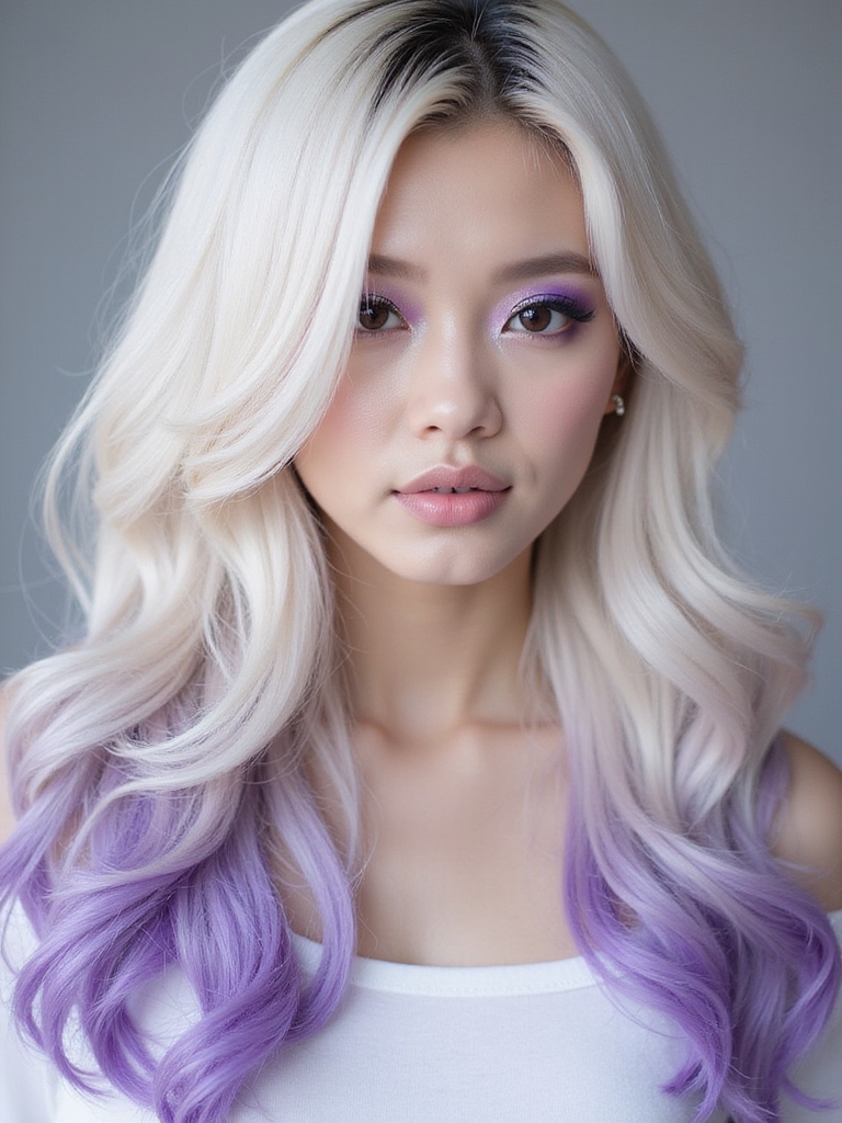 revolutionary k pop hairstyles trends