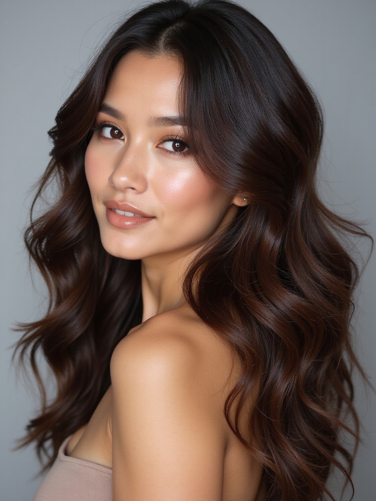 salon blowout longevity tips