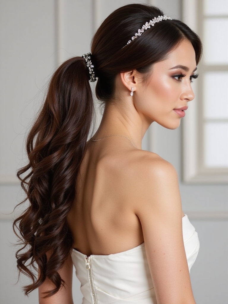 selecting the perfect stylist