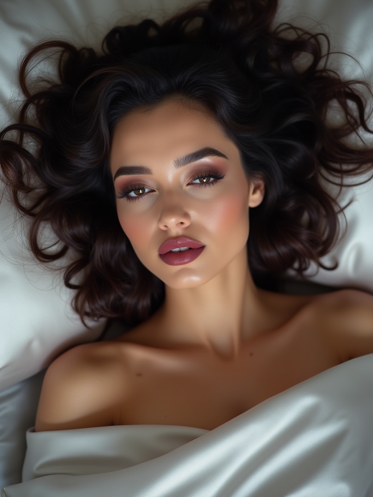 silk pillow protector benefits
