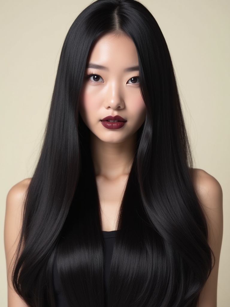 sleek versatile effortlessly chic