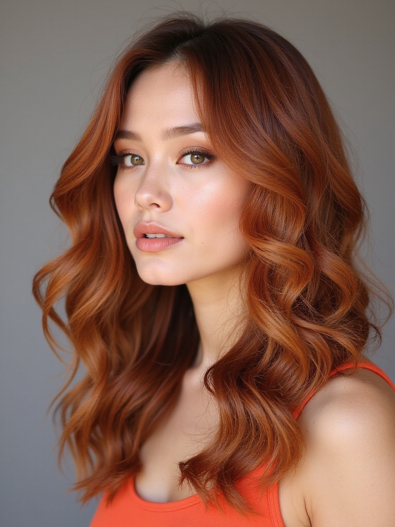 soft waves techniques explained