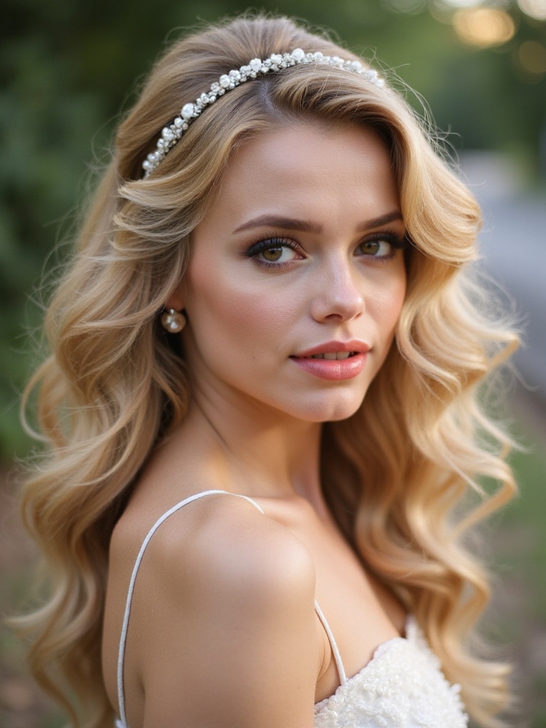 southern belle accessory tips