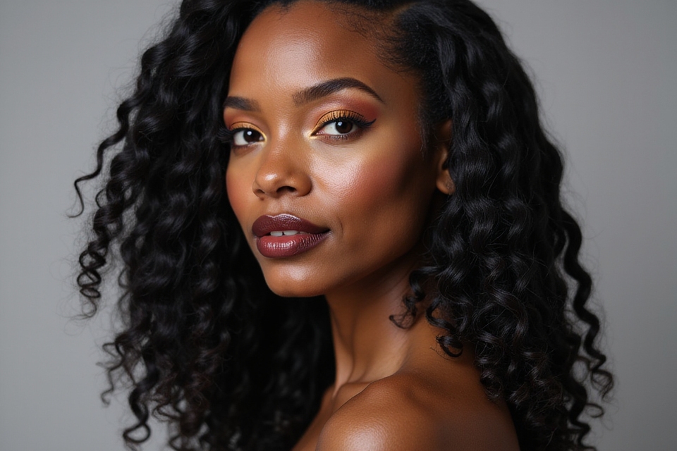 stylish protective twist hairstyles