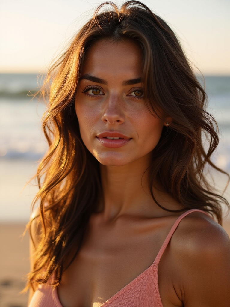 summer hair care essentials