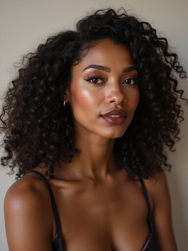 texture choices for weave