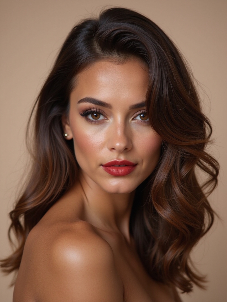 timeless and versatile hairstyles