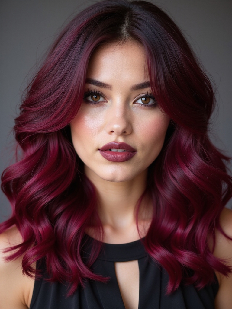 transform locks with precision