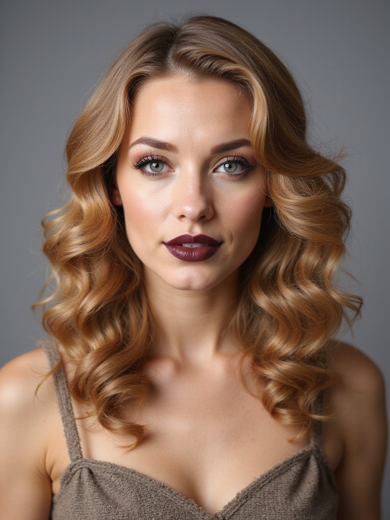 transform your hair overnight
