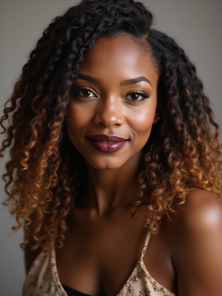 twists for creative expression
