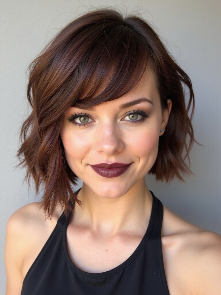 understanding hair texture s impact