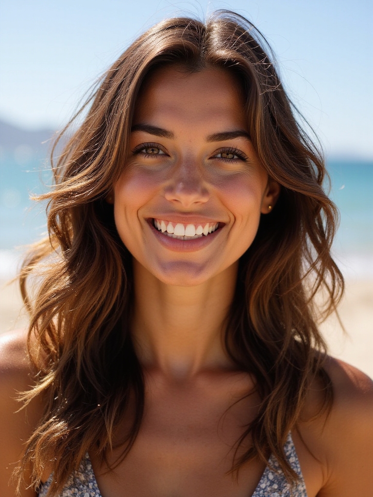 uv protection for hair
