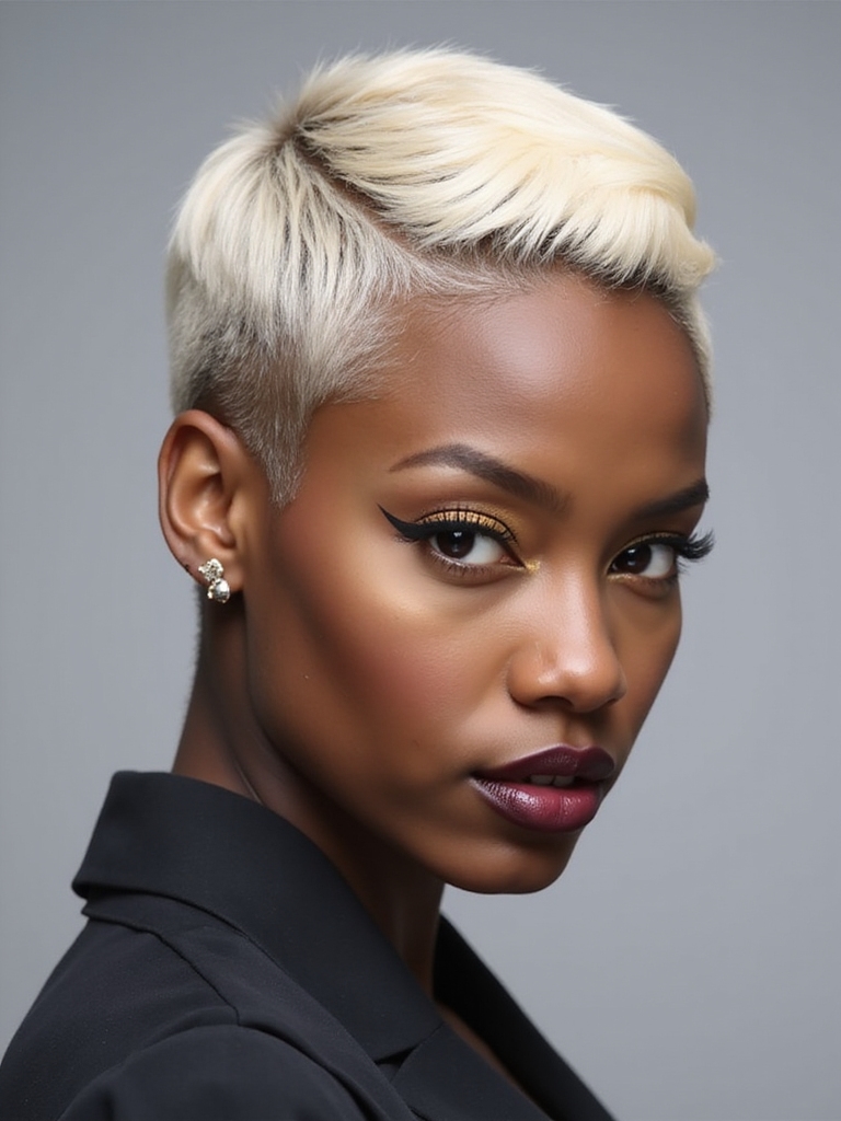 versatile pixie haircut styles