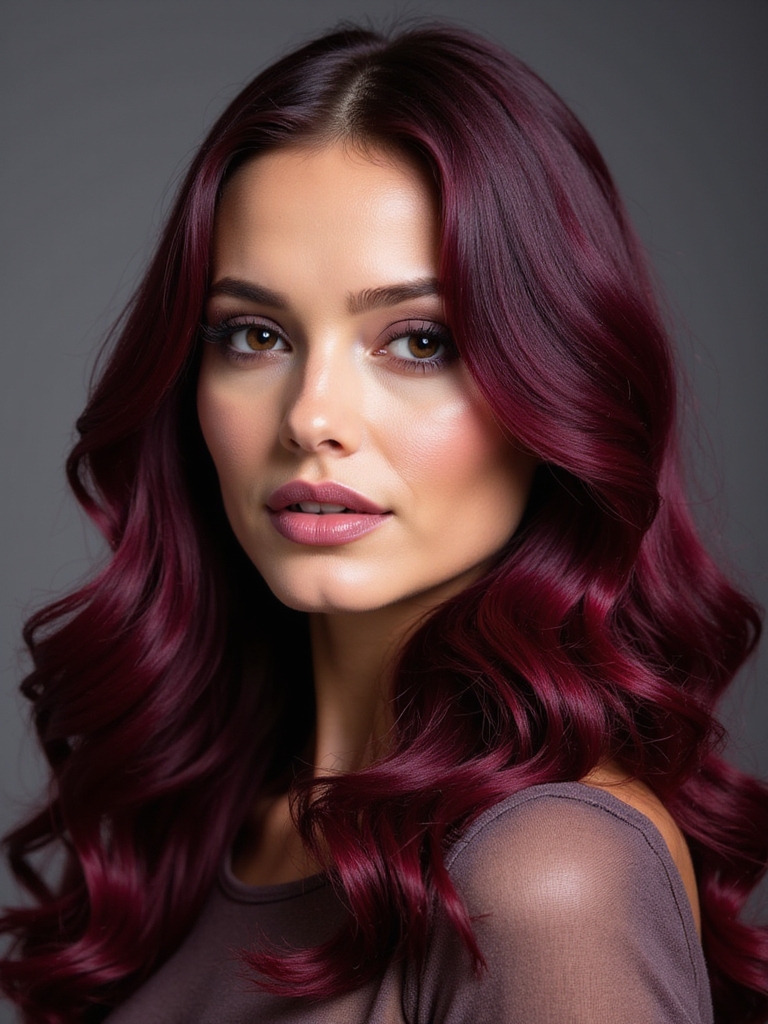 vibrant color maintenance tips