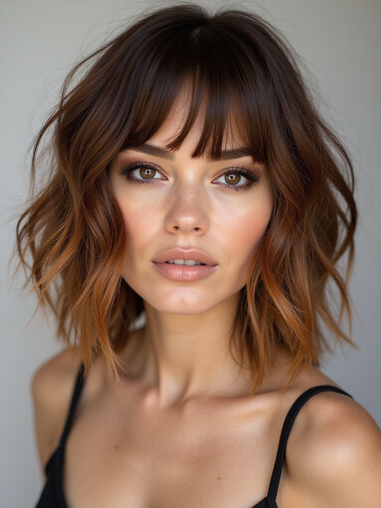 vintage style modern versatility