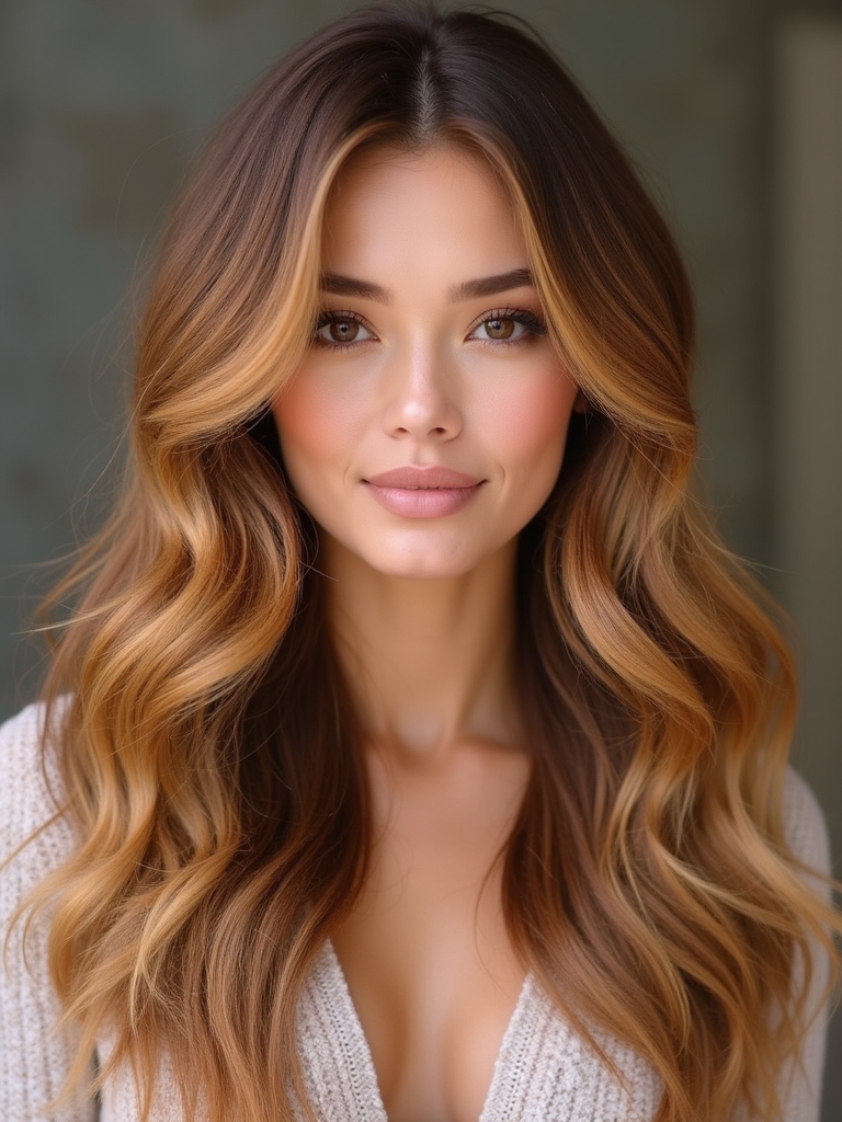 avoid brassy hair outcomes